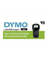 DYMO LabelManager 280 inkl. Koffer - nr 40