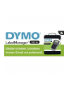 DYMO LabelManager 280 inkl. Koffer - nr 41