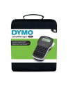 DYMO LabelManager 280 inkl. Koffer - nr 47