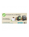 DYMO LabelManager 280 inkl. Koffer - nr 50