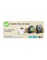 DYMO LabelManager 280 inkl. Koffer - nr 51