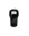 DYMO LabelManager 280 inkl. Koffer - nr 64