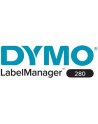 DYMO LabelManager 280 inkl. Koffer - nr 67