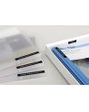 DYMO LabelManager 280 inkl. Koffer - nr 71