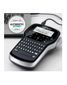 DYMO LabelManager 280 inkl. Koffer - nr 75