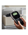 DYMO LabelManager 280 inkl. Koffer - nr 78