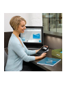 DYMO LabelManager 280 inkl. Koffer - nr 79