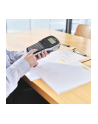 DYMO LabelManager 280 inkl. Koffer - nr 80