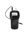 DYMO LabelManager 280 inkl. Koffer - nr 81