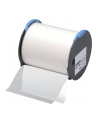EPSON Taśma RC-T1TNA 100mmx15m tp - nr 14