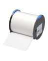 EPSON Taśma RC-T1TNA 100mmx15m tp - nr 15