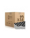 Zebra ZipShip 2300 Thermotransferband - nr 28