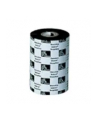 Zebra ZipShip 2300 Thermotransferb. 84mm - nr 22