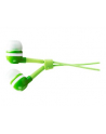 Antec DBS In-Ear headphone - zielone - nr 2