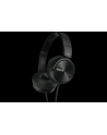 Sony MDR-ZX110NAB - czarne - nr 17