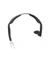 Sennheiser SHC 01 do TK CC530 - nr 1