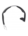 Sennheiser SHC 01 do TK CC530 - nr 5