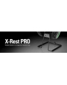 Sharkoon X-Rest Pro - uniwersalny stojak na słuchawki - nr 29