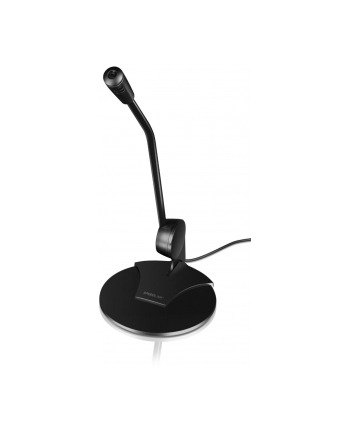 Speedlink PURE Desktop Voice Micro. black nr 2