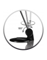 Speedlink PURE Desktop Voice Micro. black - nr 2