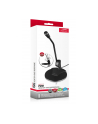 Speedlink PURE Desktop Voice Micro. black - nr 3