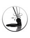 Speedlink PURE Desktop Voice Micro. black - nr 5