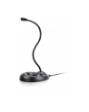 Speedlink LUCENT Flexible Desktop Micr. black - nr 3