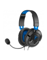 Turtle Beach Ear Force Recon 50P PS4/XBOX/PC - TB033034 - nr 10