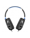 Turtle Beach Ear Force Recon 50P PS4/XBOX/PC - TB033034 - nr 22
