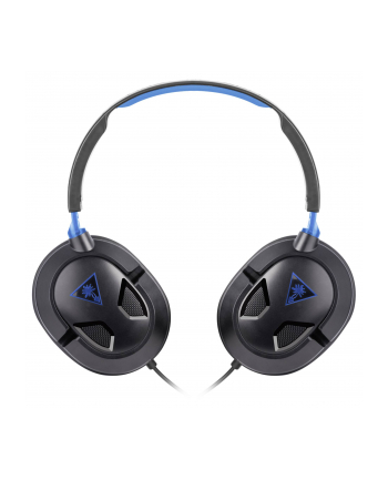 Turtle Beach Ear Force Recon 50P PS4/XBOX/PC - TB033034