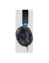 Turtle Beach Ear Force Recon 50P PS4/XBOX/PC - TB033034 - nr 3