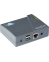 SEH PS03a Serwer druku extern USB 2.0 - nr 1