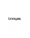 Lexmark MarkNet N8352 - WiFi - Printserver - nr 1