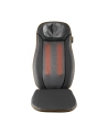 Medisana Masażer do fotela MCN Shiatsu gy 88930 - nr 10