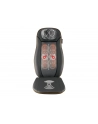 Medisana Masażer do fotela MCN Shiatsu gy 88930 - nr 11