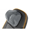 Medisana Masażer do fotela MCN Shiatsu gy 88930 - nr 12