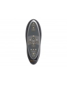 Medisana Masażer do fotela MCN Shiatsu gy 88930 - nr 13