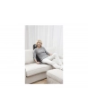 Medisana Masażer do fotela MCN Shiatsu gy 88930 - nr 14