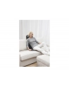 Medisana Masażer do fotela MCN Shiatsu gy 88930 - nr 15
