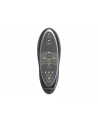 Medisana Masażer do fotela MCN Shiatsu gy 88930 - nr 16