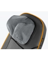 Medisana Masażer do fotela MCN Shiatsu gy 88930 - nr 18