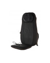 Medisana Masażer do fotela MCN Shiatsu gy 88930 - nr 1