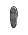 Medisana Masażer do fotela MCN Shiatsu gy 88930 - nr 25