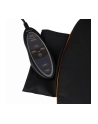 Medisana Masażer do fotela MCN Shiatsu gy 88930 - nr 26