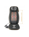 Medisana Masażer do fotela MCN Shiatsu gy 88930 - nr 27