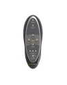 Medisana Masażer do fotela MCN Shiatsu gy 88930 - nr 2