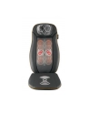 Medisana Masażer do fotela MCN Shiatsu gy 88930 - nr 30
