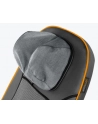 Medisana Masażer do fotela MCN Shiatsu gy 88930 - nr 31