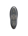 Medisana Masażer do fotela MCN Shiatsu gy 88930 - nr 32