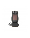 Medisana Masażer do fotela MCN Shiatsu gy 88930 - nr 33